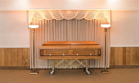 With services throughout Utah that are updated regularly. . Goff mortuary obits